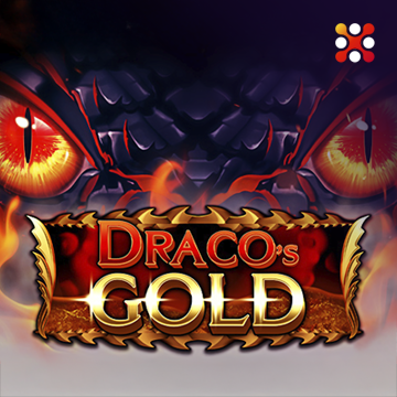 Mancala : Dracos Gold - HONEYSLOT777