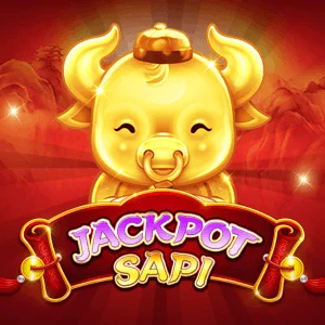 Besoft : Jackpot Cow - HONEYSLOT777