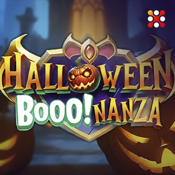 Mancala : Halloween Booo!nanza - HONEYSLOT777