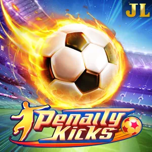 Penalty Kicks - HONEYSLOT777