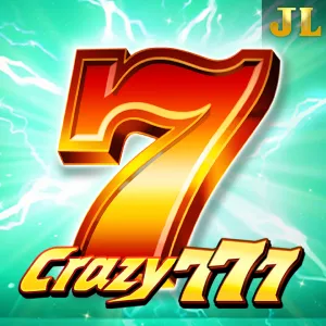 Jili : Crazy777 - HONEYSLOT777