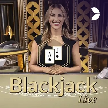 Platinum Private Blackjack 7 - HONEYSLOT777