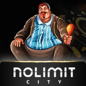NolimitCity - HONEYSLOT777