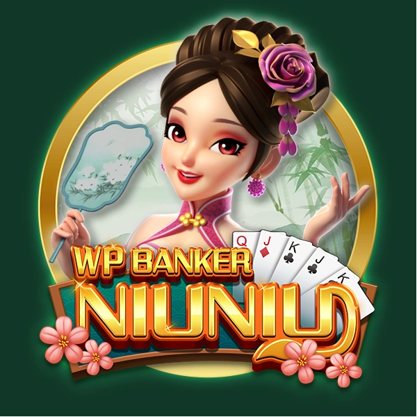WP Banker Niu Niu - HONEYSLOT777