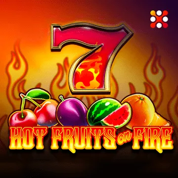 Mancala : Hot Fruits on Fire - HONEYSLOT777