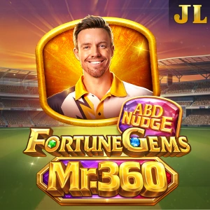 Jili : Fortune Gems Legend - HONEYSLOT777