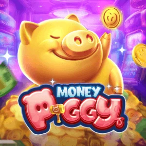 Besoft : Money Piggy - HONEYSLOT777