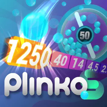 PlinkoS - HONEYSLOT777