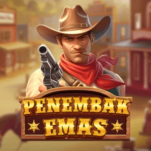 Besoft : Golden Gunslinger - HONEYSLOT777