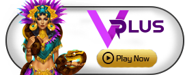 Vplus - HONEYSLOT777