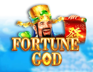 PLAYSTAR : FORTUNE GOD - HONEYSLOT777