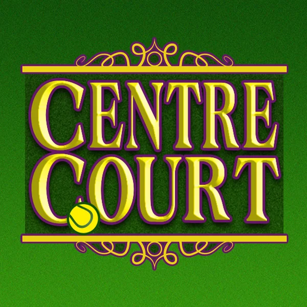 Centre Court - HONEYSLOT777