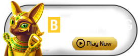 Bgaming - HONEYSLOT777