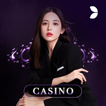 Xoc Dia - HONEYSLOT777