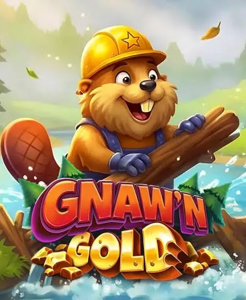 PlaynGo : Gnawn Gold - HONEYSLOT777