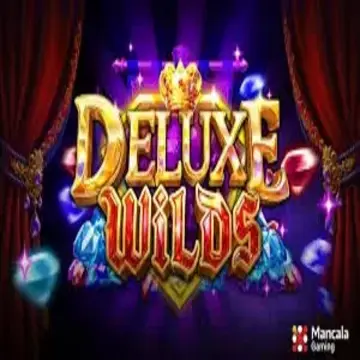 Mancala : Deluxe Wilds - HONEYSLOT777