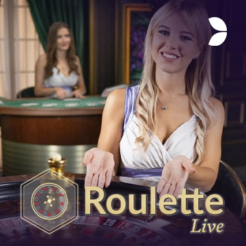 Roulette - HONEYSLOT777