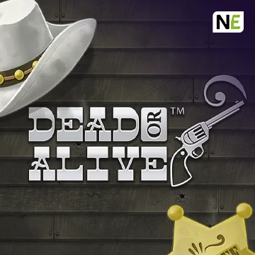 Dead or Alive 2 Feature Buy - HONEYSLOT777