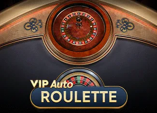 VIP Roulette - The Club - HONEYSLOT777