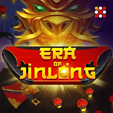 Mancala : Era of Jinlong - HONEYSLOT777