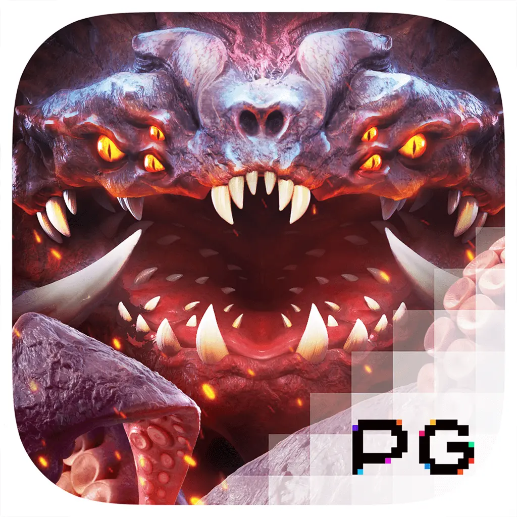 PGSoft : Legend of Perseus - HONEYSLOT777