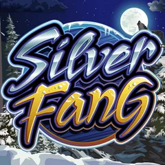 Silver Fang - HONEYSLOT777