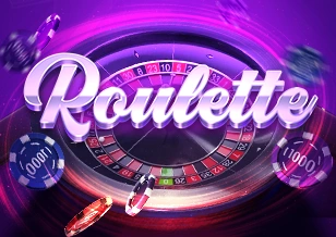 Rolet - HONEYSLOT777