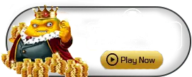 Taparoo - HONEYSLOT777