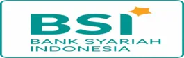 Bank Syariah Indonesia BSI - HONEYSLOT777
