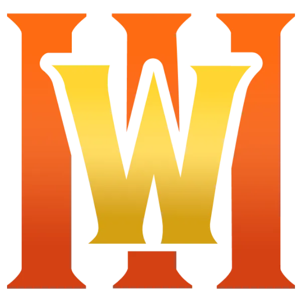 Warcraft 3 魔兽争霸 3 - HONEYSLOT777