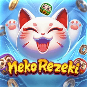 Besoft : Tokyo Neko - HONEYSLOT777