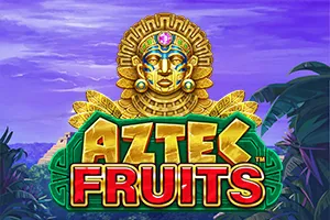 Aztec Fruits - HONEYSLOT777