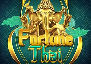 Keberuntungan Thailand - HONEYSLOT777