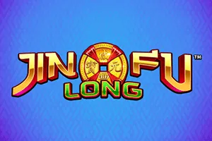 Jinfu Long - HONEYSLOT777