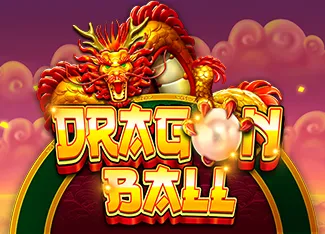 Pragmatic : Lucky Dragon Ball - HONEYSLOT777