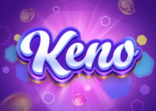 keno - HONEYSLOT777