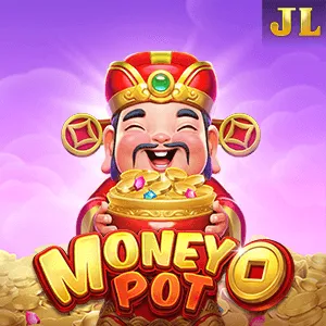 Jili : Money Pot - HONEYSLOT777