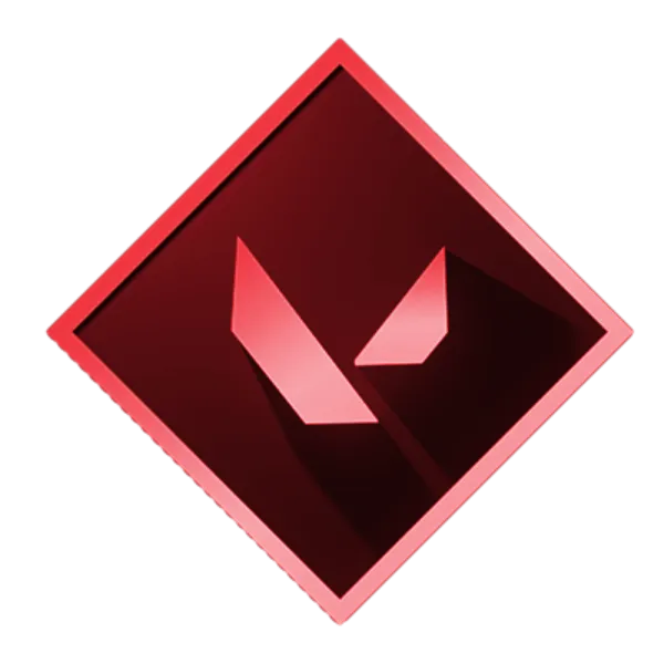 Valorant 无畏契约 - HONEYSLOT777