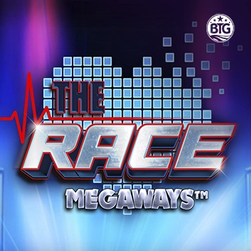Bigtime : The Race - HONEYSLOT777