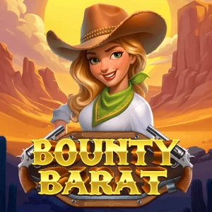 Besoft : West Bounty - HONEYSLOT777