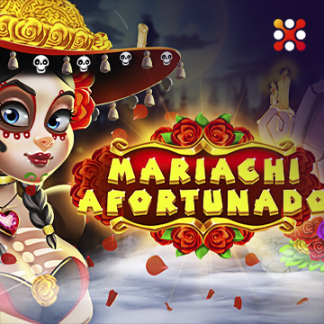 Mancala : Mariachi Afortunado - HONEYSLOT777