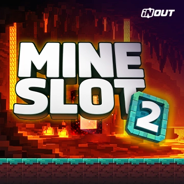 Mine Slot 2 - HONEYSLOT777