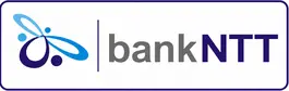 Bank NTT - HONEYSLOT777