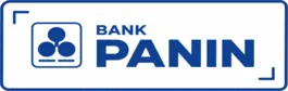 Bank Panin - HONEYSLOT777