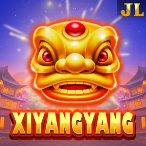 Jili : XiYangYang - HONEYSLOT777