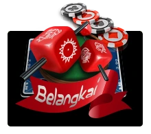 Belangkai - HONEYSLOT777
