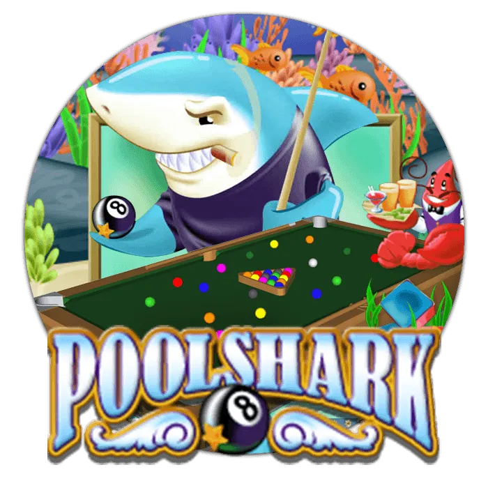 Habanero : Pool Shark - HONEYSLOT777