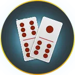 Bandar Ceme - HONEYSLOT777