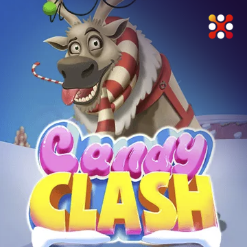 Mancala : Candy Clash - HONEYSLOT777