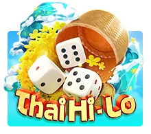 Thai Hilo - HONEYSLOT777